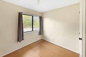 62 Kaimanawa Street, Kelvin Grove