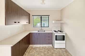 62 Kaimanawa Street, Kelvin Grove