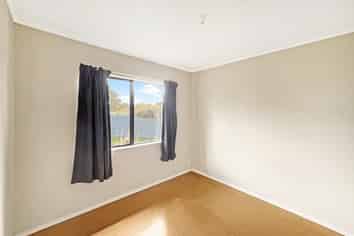 62 Kaimanawa Street, Kelvin Grove