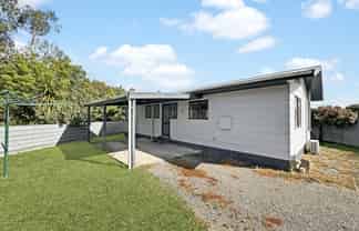 62 Kaimanawa Street, Kelvin Grove