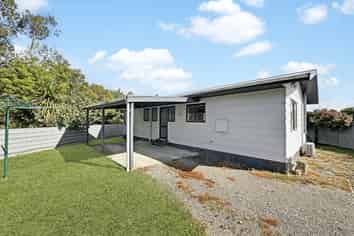 62 Kaimanawa Street, Kelvin Grove