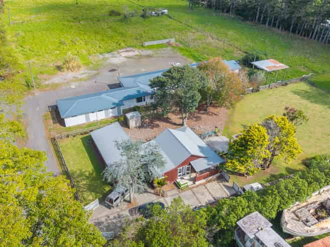 162 Fred Taylor Drive, Westgate