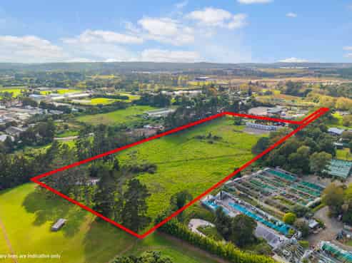 162 Fred Taylor Drive, Westgate