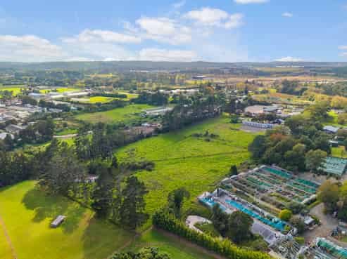 162 Fred Taylor Drive, Westgate