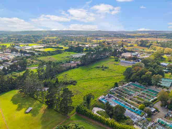 162 Fred Taylor Road, Westgate