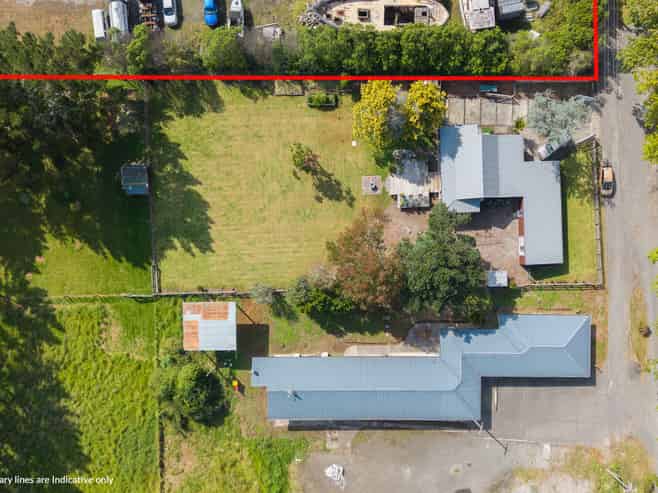 162 Fred Taylor Drive, Westgate