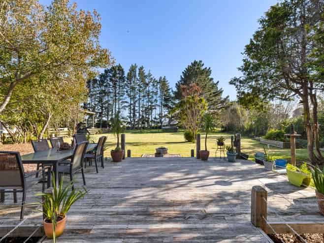 162 Fred Taylor Road, Westgate