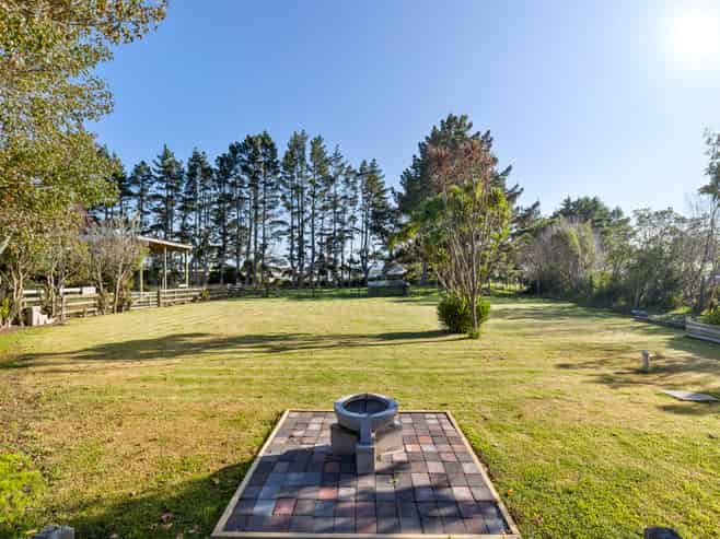 162 Fred Taylor Road, Westgate