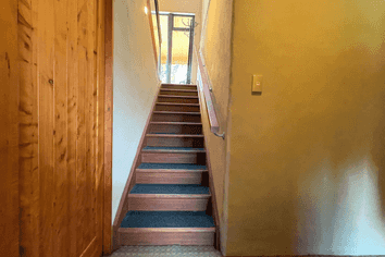 49 Drift Bay Road, Kingston