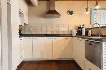 49 Drift Bay Road, Kingston