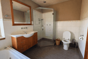 49 Drift Bay Road, Kingston