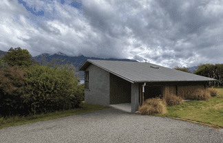 49 Drift Bay Road, Kingston