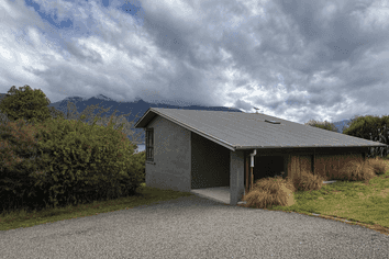 49 Drift Bay Road, Kingston