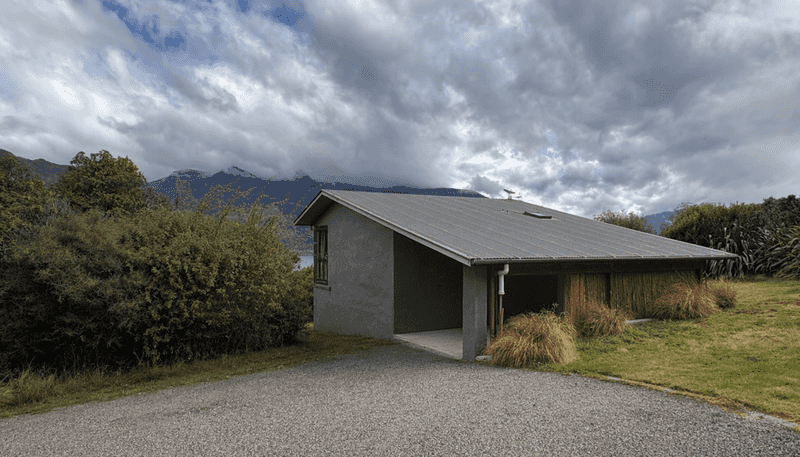 49 Drift Bay Road, Kingston