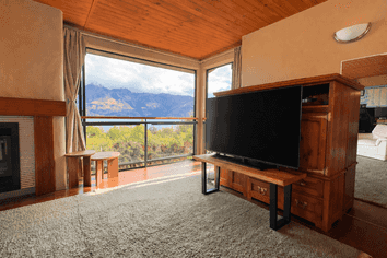 49 Drift Bay Road, Kingston