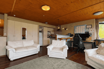 49 Drift Bay Road, Kingston