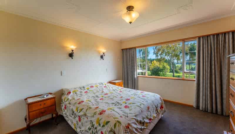 47 Craigie Road, Timaru