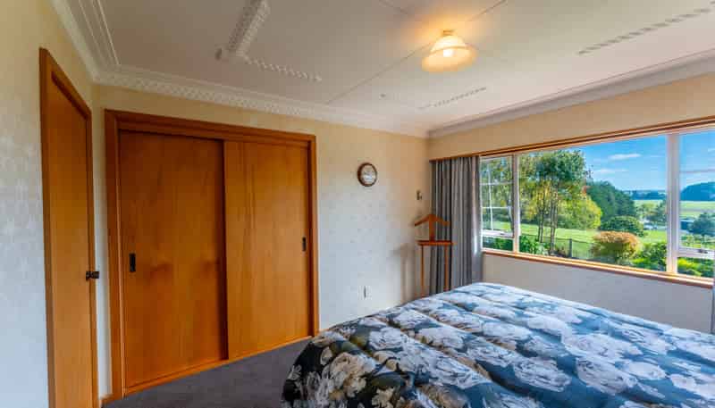 47 Craigie Road, Timaru