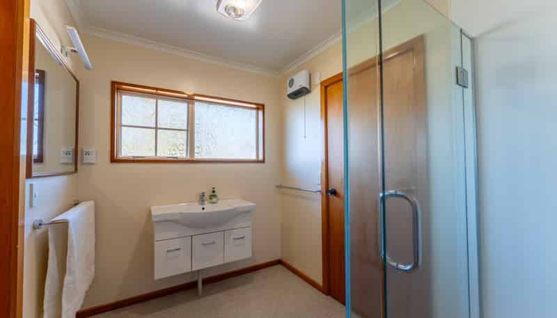 47 Craigie Road, Timaru