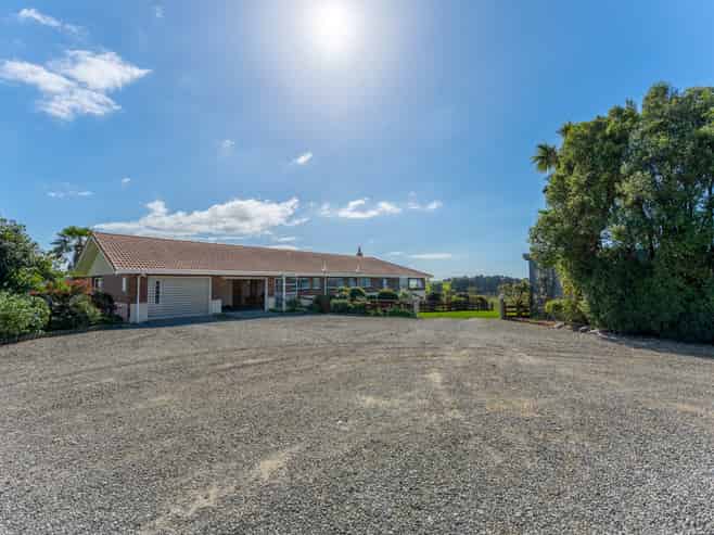 47 Craigie Road, Timaru