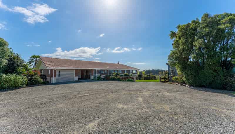 47 Craigie Road, Timaru
