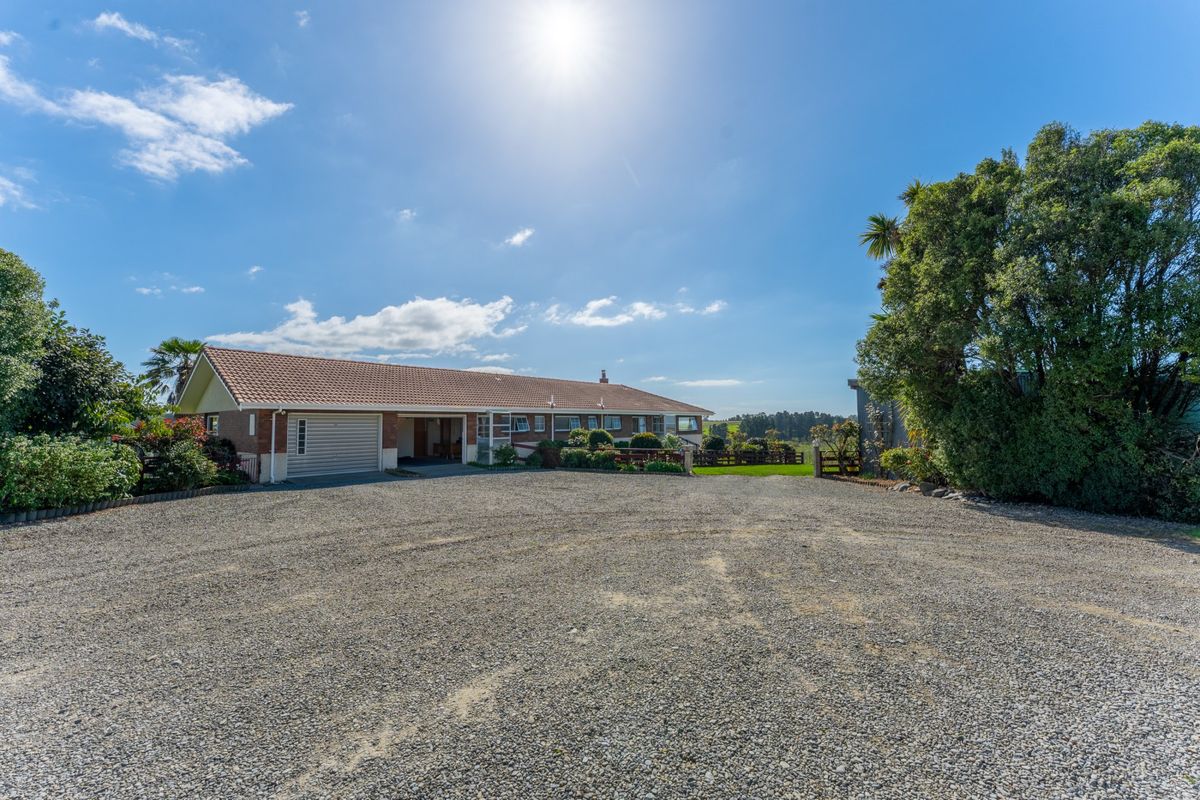 Kingsdown Larger Lifestyle - 12 Hectares – pohled 4