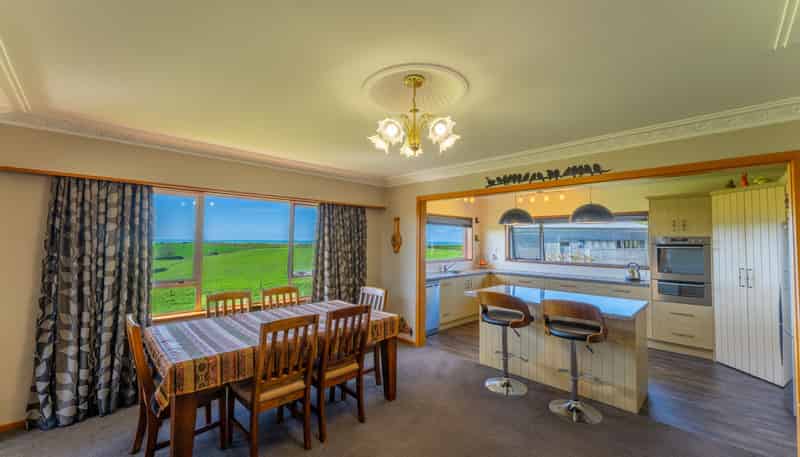 47 Craigie Road, Timaru
