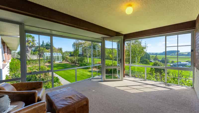 47 Craigie Road, Timaru
