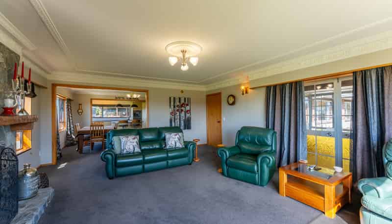 47 Craigie Road, Timaru