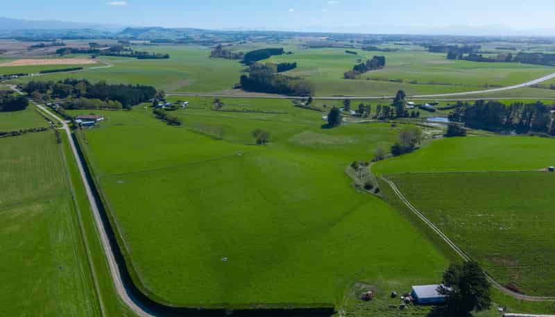 47 Craigie Road, Timaru