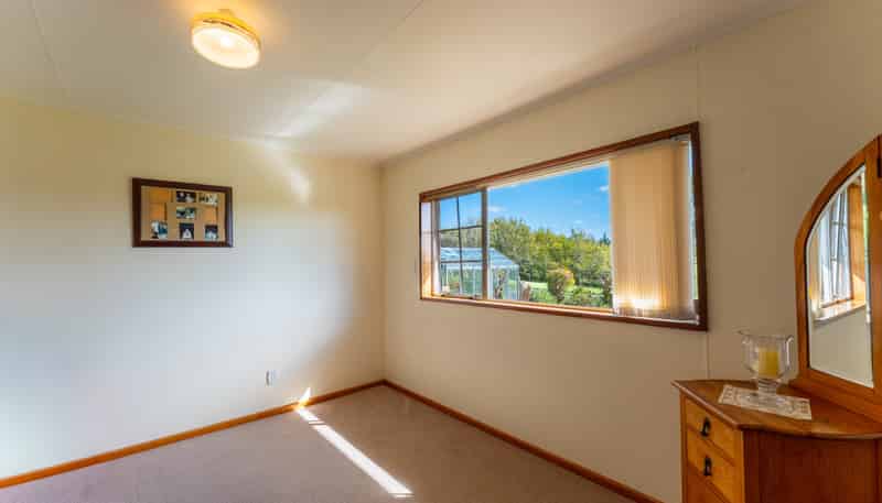 47 Craigie Road, Timaru