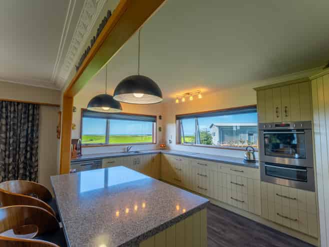 47 Craigie Road, Timaru