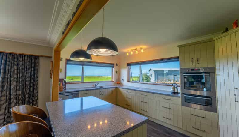 47 Craigie Road, Timaru