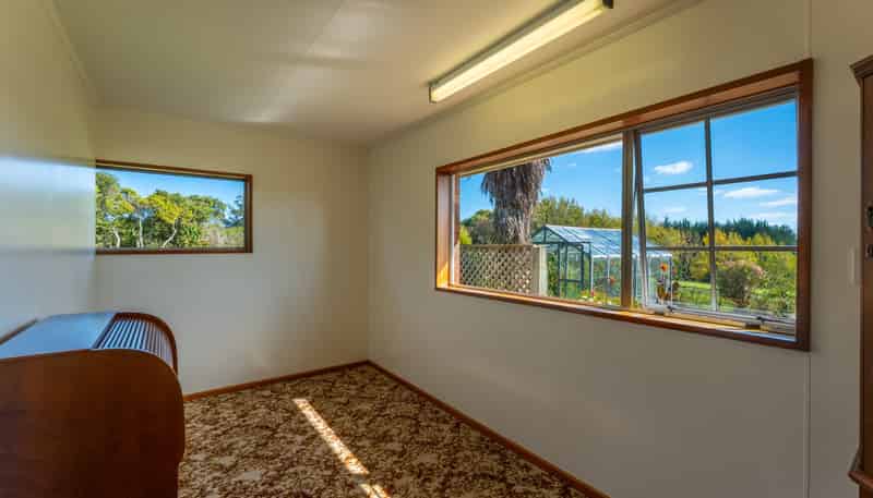 47 Craigie Road, Timaru