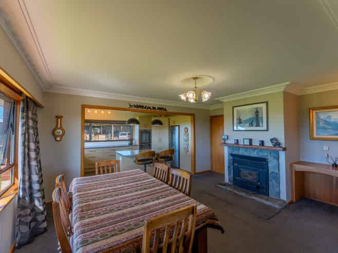 47 Craigie Road, Timaru