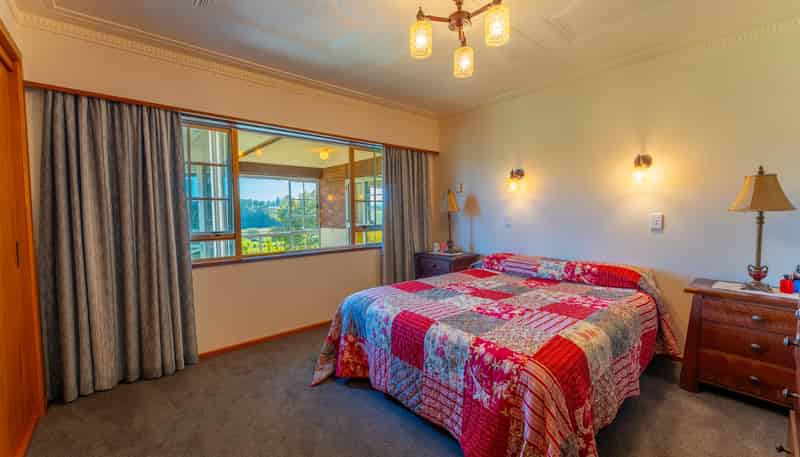 47 Craigie Road, Timaru