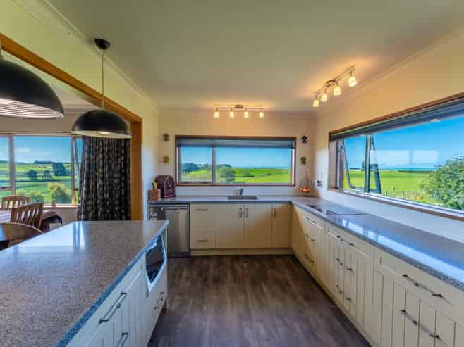 47 Craigie Road, Timaru