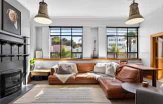 153 Emerson Street, Napier Central