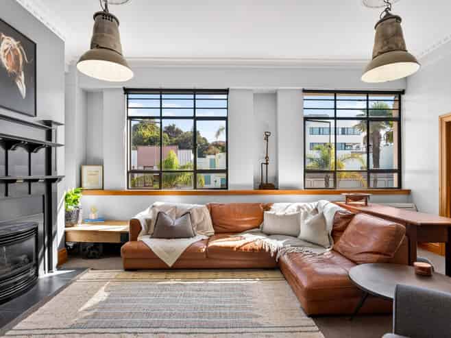 153 Emerson Street, Napier Central