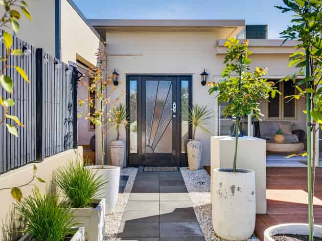 153 Emerson Street, Napier Central