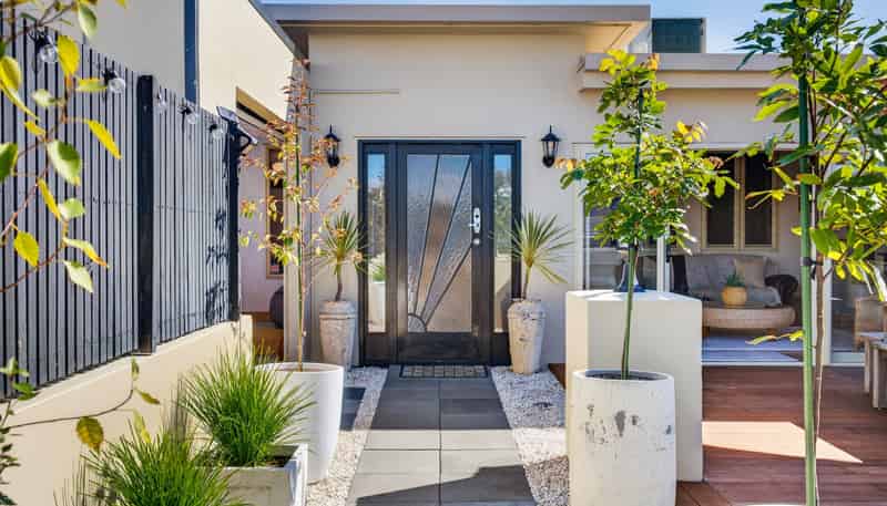 153 Emerson Street, Napier Central