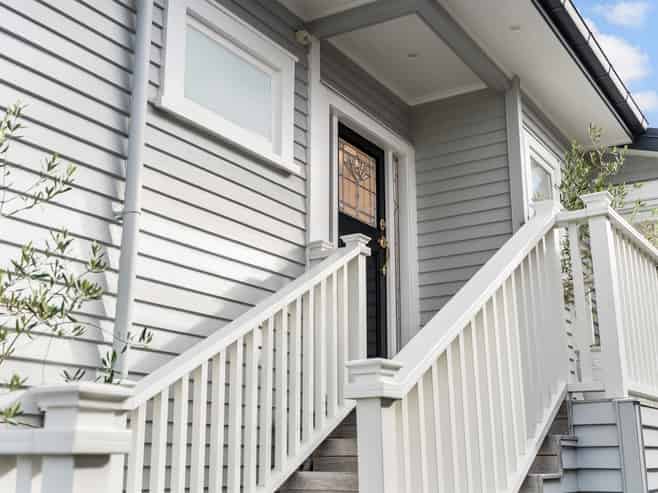 26 Richmond Avenue, Northcote Point