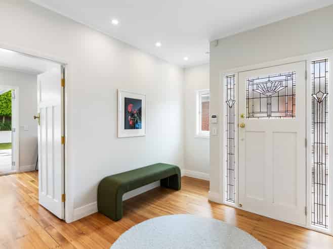 26 Richmond Avenue, Northcote Point