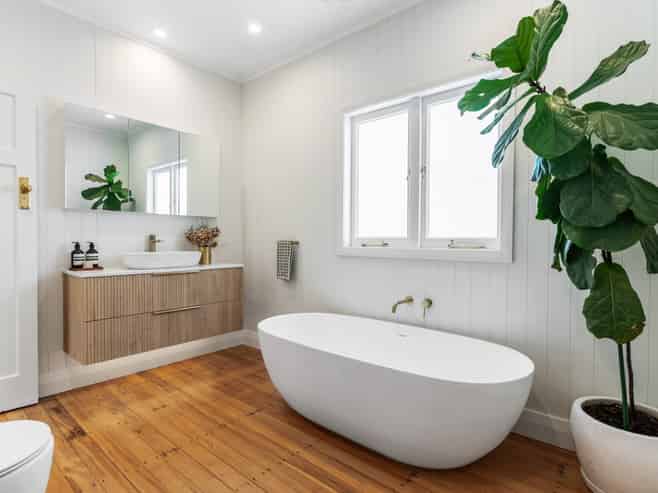 26 Richmond Avenue, Northcote Point