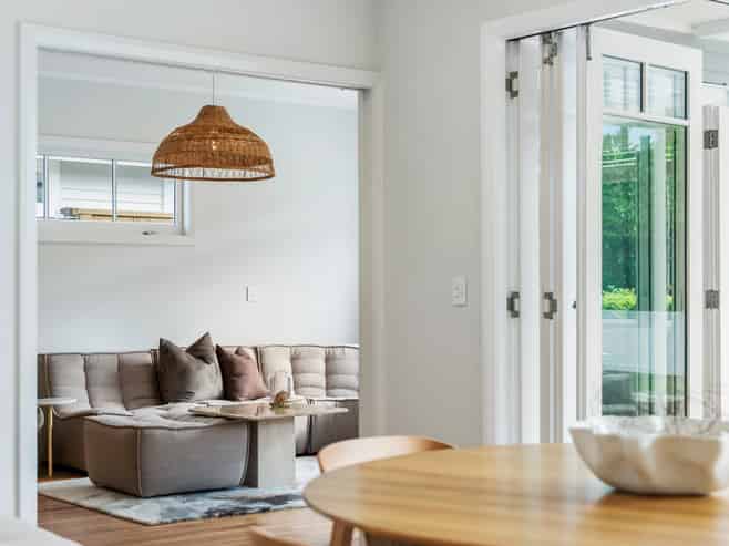 26 Richmond Avenue, Northcote Point