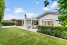26 Richmond Avenue, Northcote Point, North Shore City, Auckland