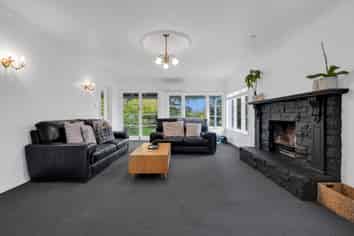 232 Martin Road, Waerenga