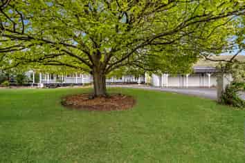 232 Martin Road, Waerenga