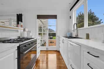 232 Martin Road, Waerenga