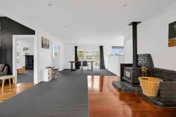 232 Martin Road, Waerenga